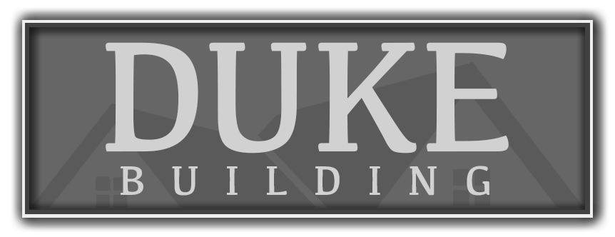 DUKE Building