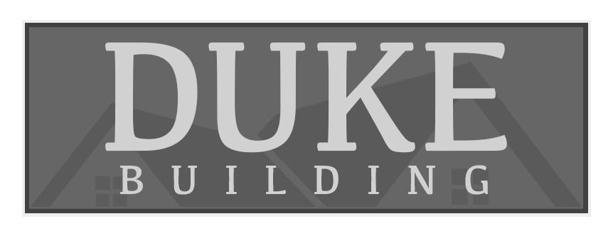 DUKE Building