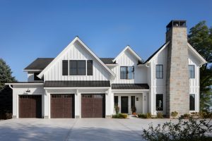 custom-home-builder-milwaukee-new-construction-modern-farmhouse-1024x683