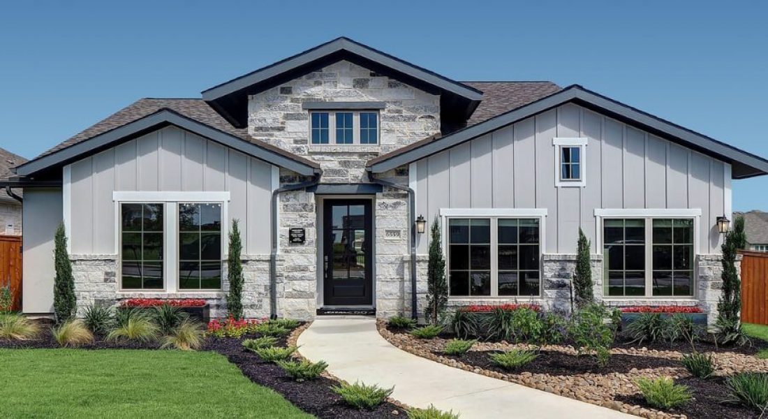 homestead-new-homes-schertz-cibolo-tx-benefits-of-new-contruction-980x490