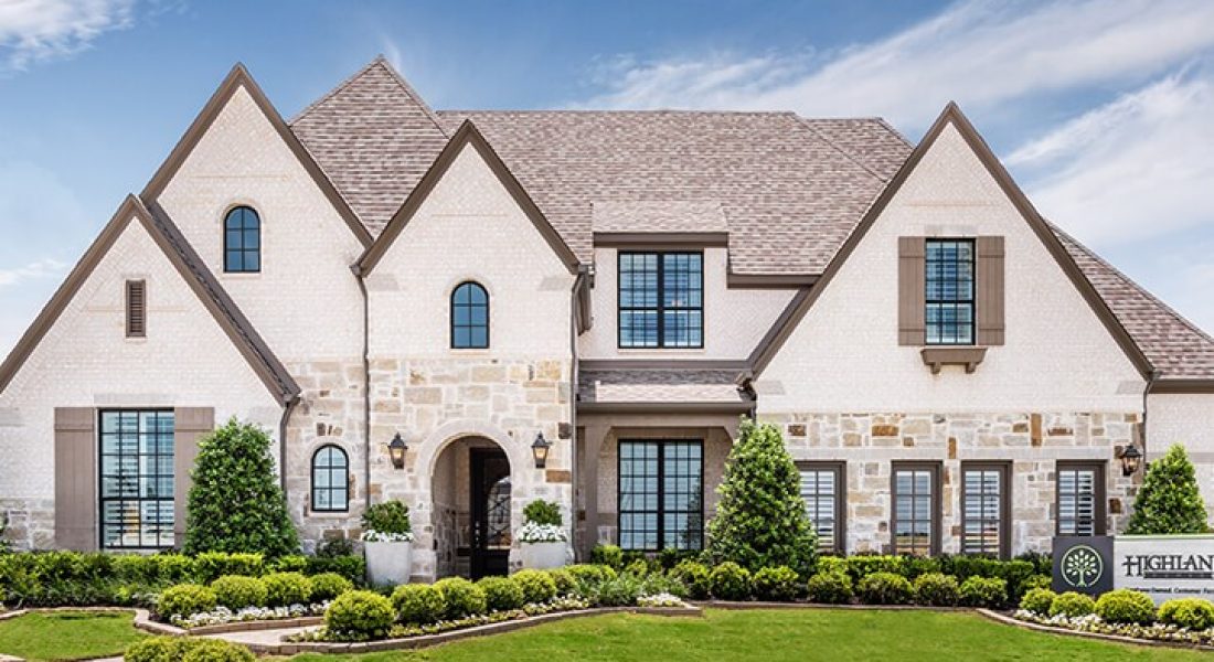 new-build-homes-the-grove-frisco-tx