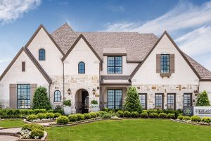 new-build-homes-the-grove-frisco-tx