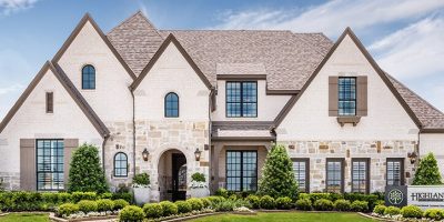 new-build-homes-the-grove-frisco-tx